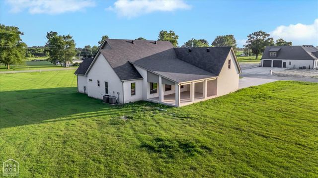 2663 CR 425, Jonesboro, AR 72404