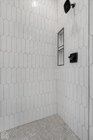 2663 CR 425, Jonesboro, AR 72404