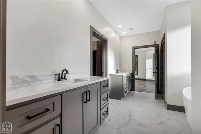 2663 CR 425, Jonesboro, AR 72404