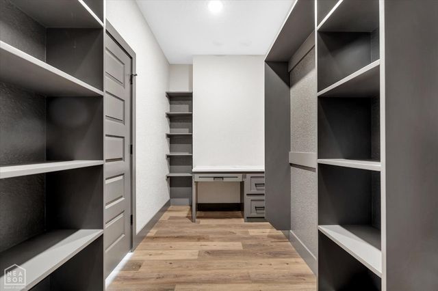 2663 CR 425, Jonesboro, AR 72404