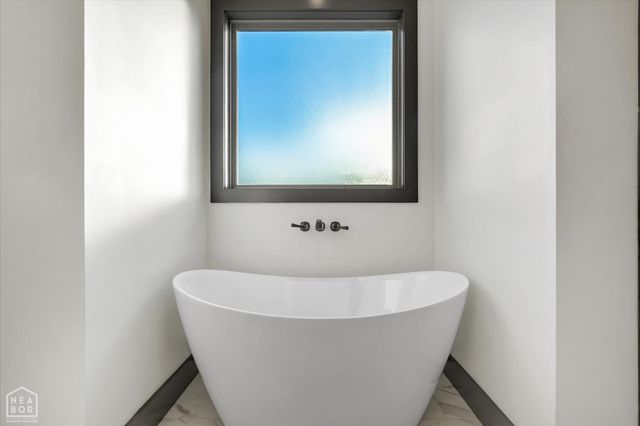 2663 CR 425, Jonesboro, AR 72404