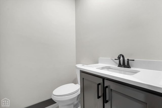 2663 CR 425, Jonesboro, AR 72404