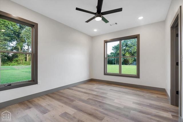 2663 CR 425, Jonesboro, AR 72404