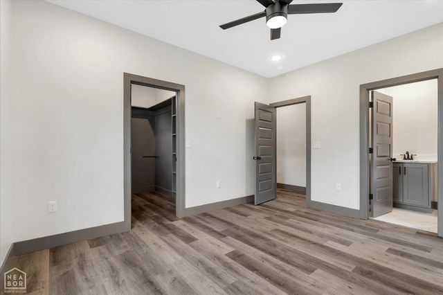 2663 CR 425, Jonesboro, AR 72404