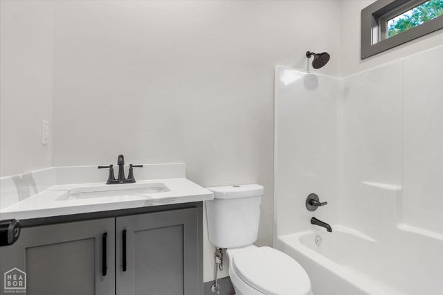 2663 CR 425, Jonesboro, AR 72404