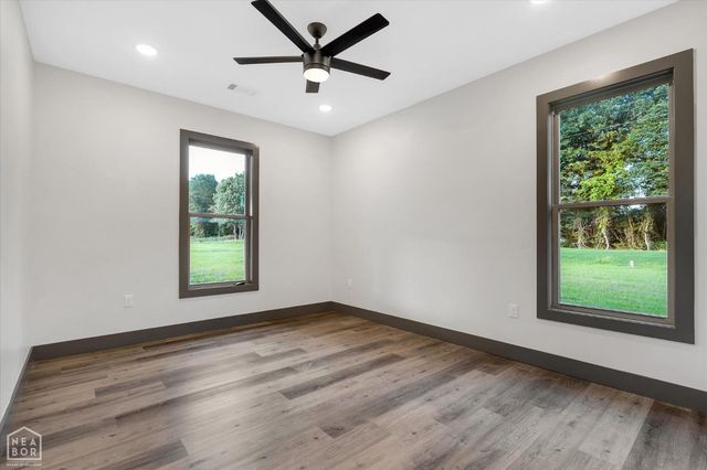 2663 CR 425, Jonesboro, AR 72404