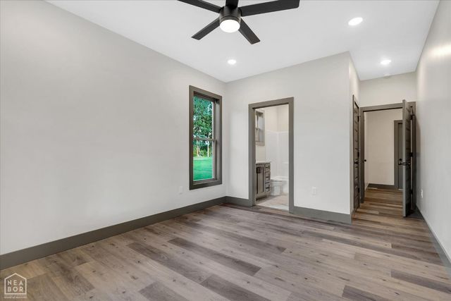 2663 CR 425, Jonesboro, AR 72404