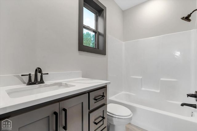 2663 CR 425, Jonesboro, AR 72404