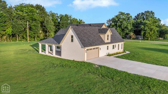 2663 CR 425, Jonesboro, AR 72404