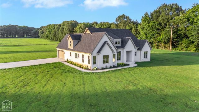 2663 CR 425, Jonesboro, AR 72404