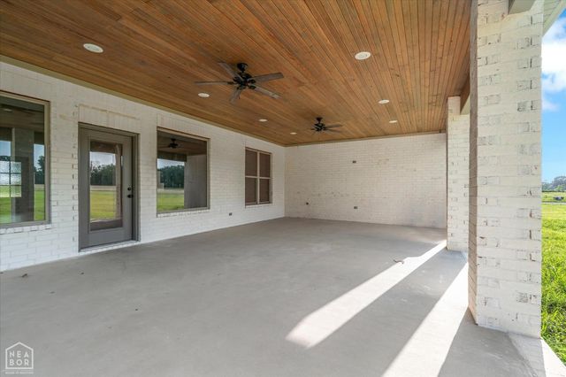 2663 CR 425, Jonesboro, AR 72404