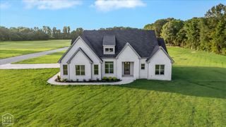 2663 CR 425, Jonesboro, AR 72404