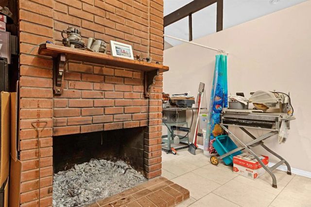 609 Roca Place, Vista, CA 92084