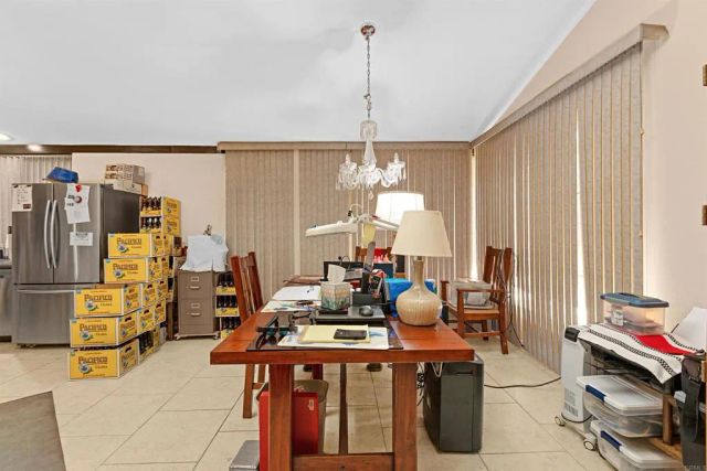 609 Roca Place, Vista, CA 92084