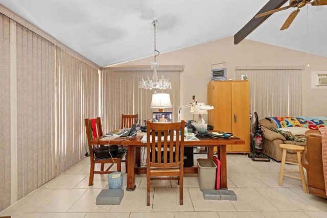 609 Roca Place, Vista, CA 92084