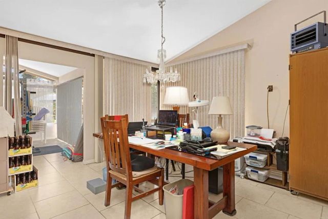 609 Roca Place, Vista, CA 92084