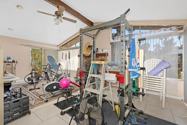 609 Roca Place, Vista, CA 92084