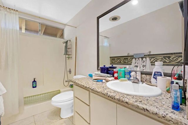 609 Roca Place, Vista, CA 92084