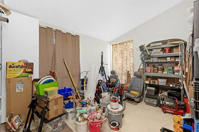 609 Roca Place, Vista, CA 92084