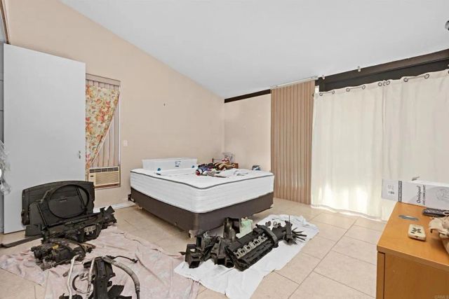609 Roca Place, Vista, CA 92084