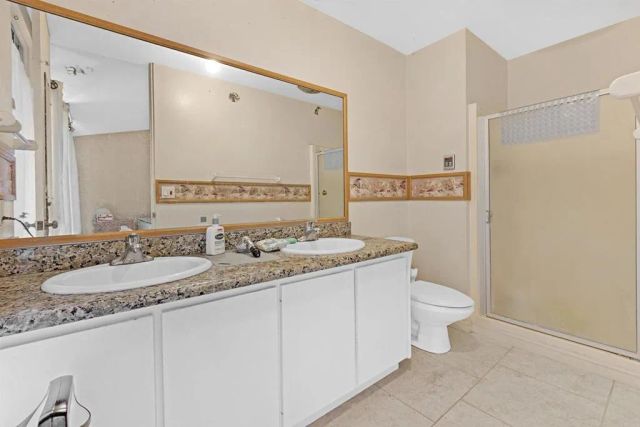 609 Roca Place, Vista, CA 92084