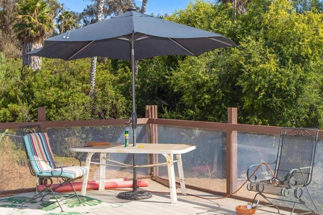 609 Roca Place, Vista, CA 92084