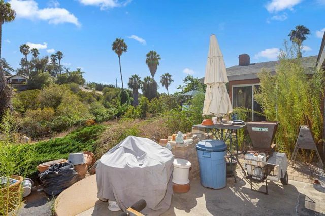 609 Roca Place, Vista, CA 92084