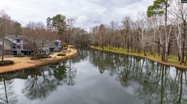 109 Saluda View Court, West Columbia, SC 29169