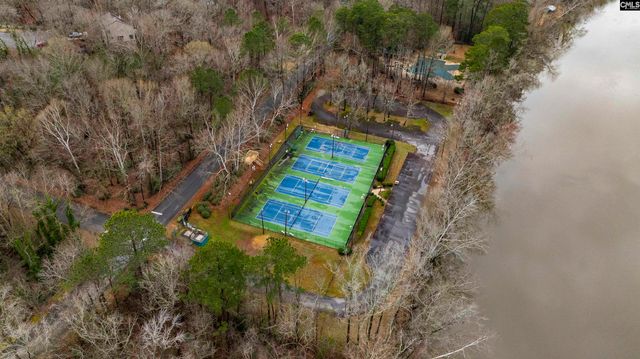 109 Saluda View Court, West Columbia, SC 29169