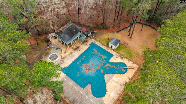 109 Saluda View Court, West Columbia, SC 29169