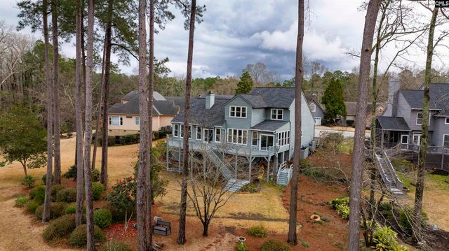 109 Saluda View Court, West Columbia, SC 29169