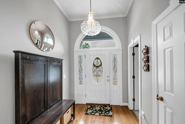 109 Saluda View Court, West Columbia, SC 29169