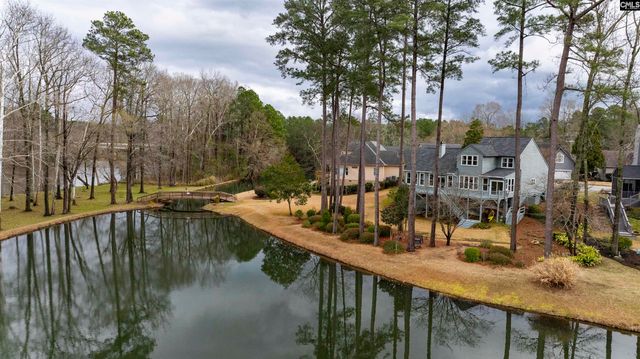 109 Saluda View Court, West Columbia, SC 29169