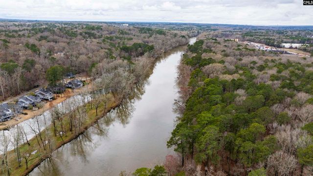 109 Saluda View Court, West Columbia, SC 29169