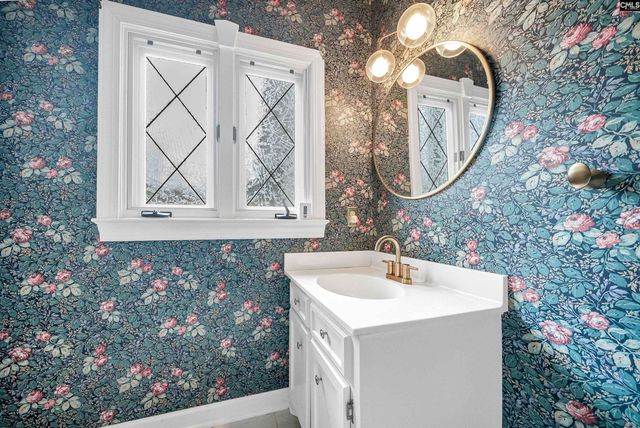 109 Saluda View Court, West Columbia, SC 29169