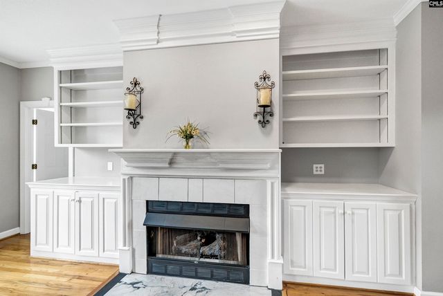 109 Saluda View Court, West Columbia, SC 29169