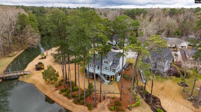 109 Saluda View Court, West Columbia, SC 29169