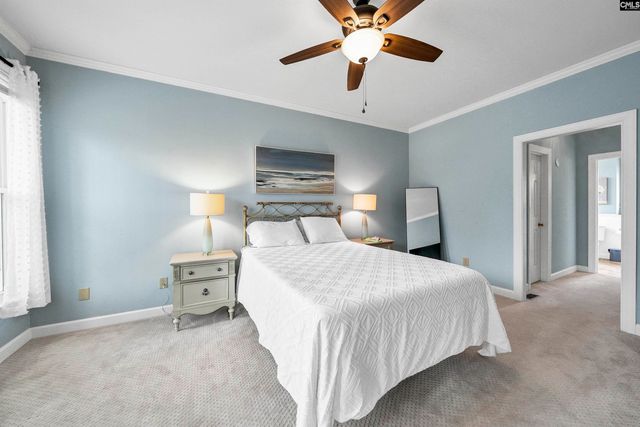 109 Saluda View Court, West Columbia, SC 29169