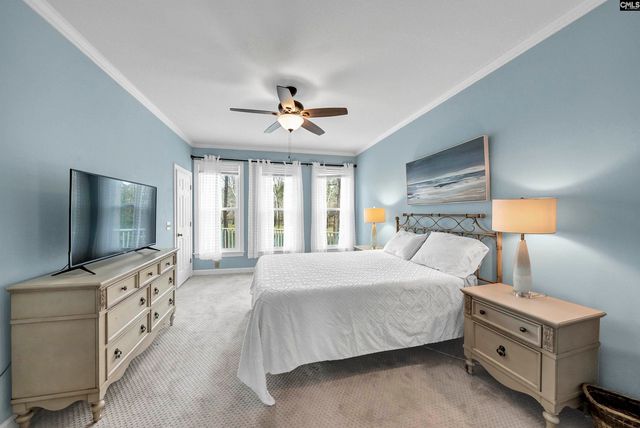 109 Saluda View Court, West Columbia, SC 29169