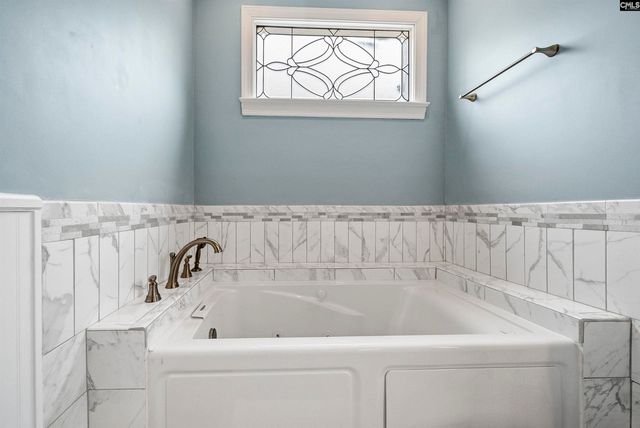 109 Saluda View Court, West Columbia, SC 29169