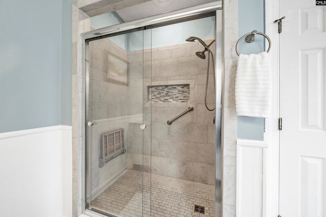 109 Saluda View Court, West Columbia, SC 29169