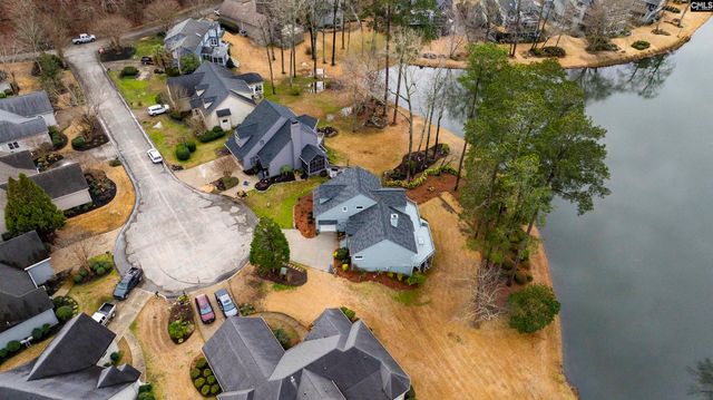 109 Saluda View Court, West Columbia, SC 29169