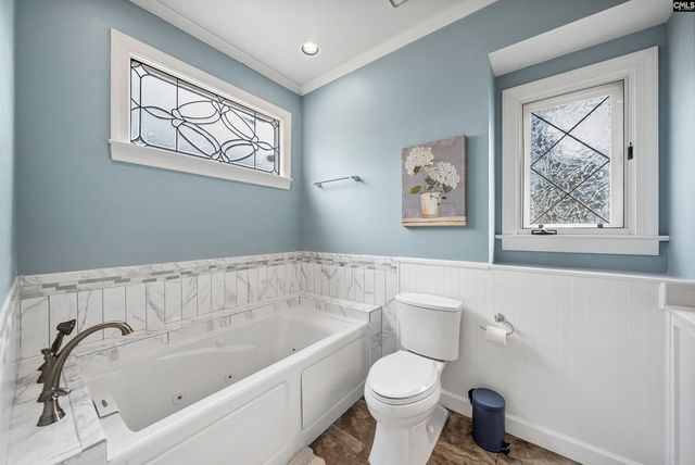 109 Saluda View Court, West Columbia, SC 29169