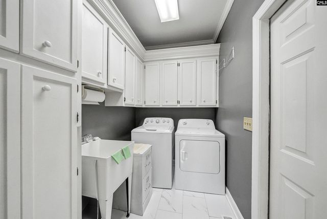 109 Saluda View Court, West Columbia, SC 29169