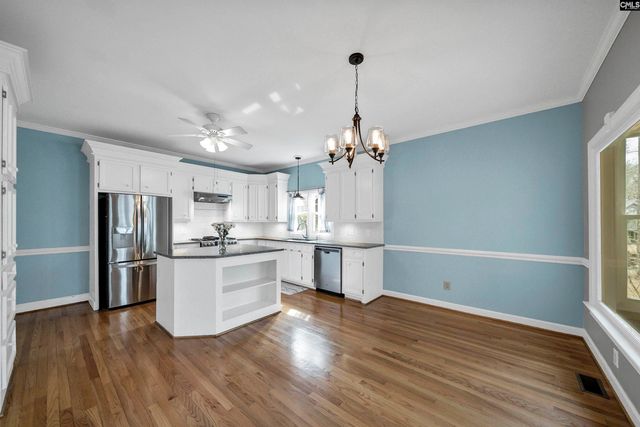 109 Saluda View Court, West Columbia, SC 29169