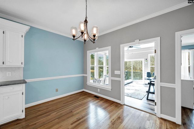 109 Saluda View Court, West Columbia, SC 29169