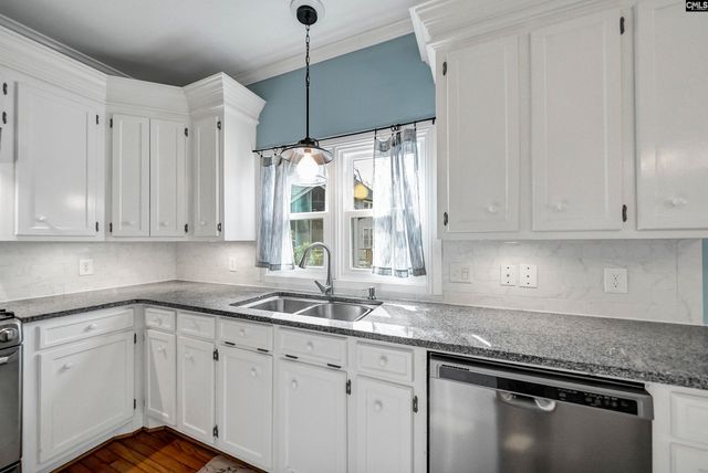 109 Saluda View Court, West Columbia, SC 29169