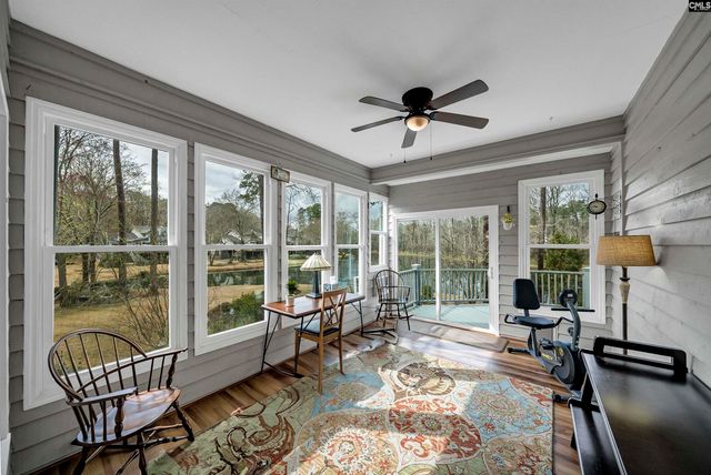 109 Saluda View Court, West Columbia, SC 29169