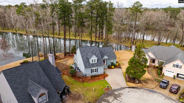 109 Saluda View Court, West Columbia, SC 29169