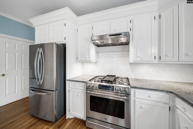 109 Saluda View Court, West Columbia, SC 29169